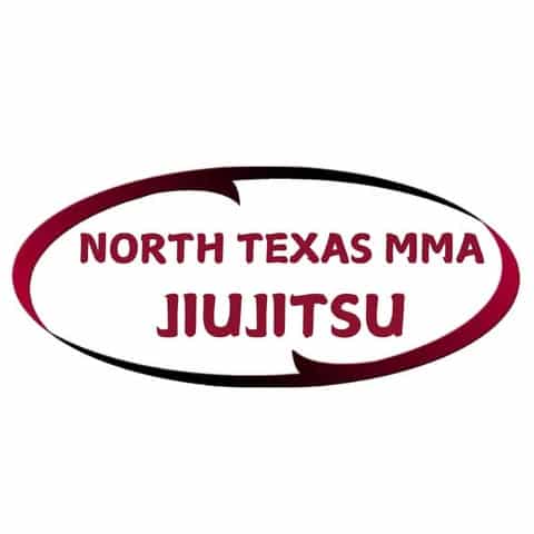 495453993_625504407182304_2040589352497901940_n