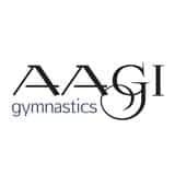 AAGI Gymnastics