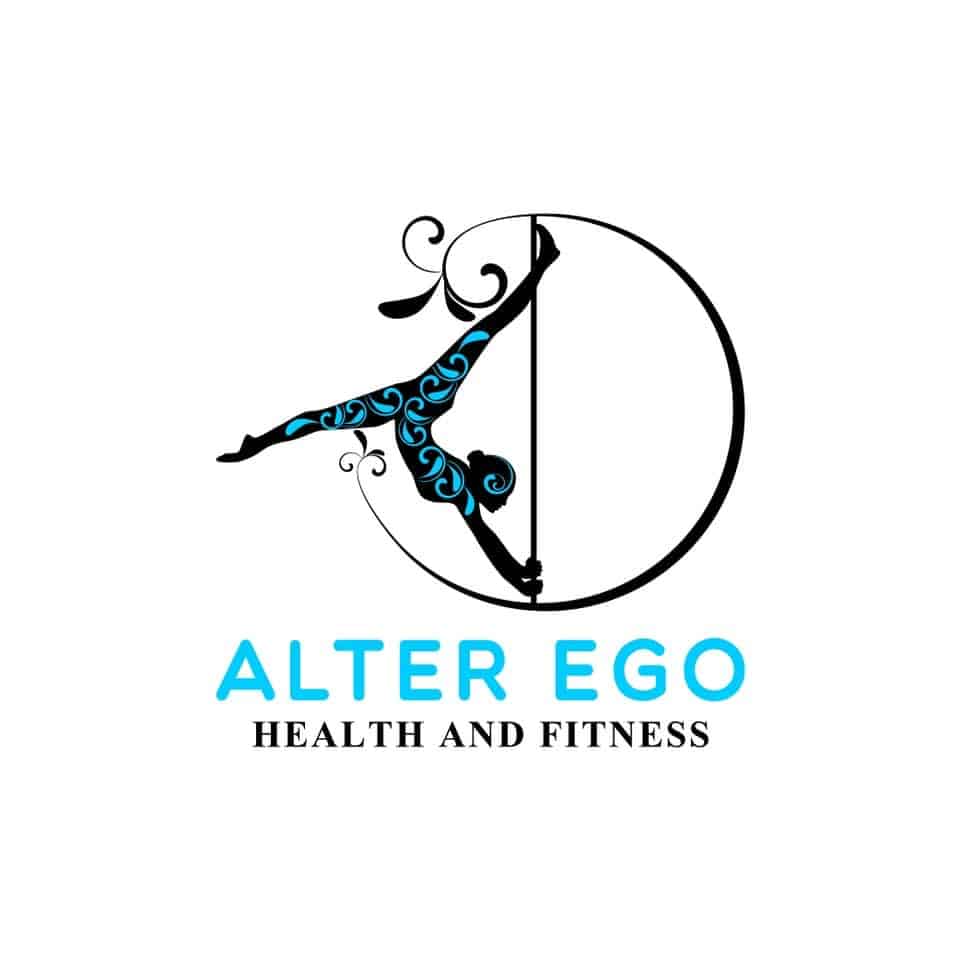Alter Ego Health A