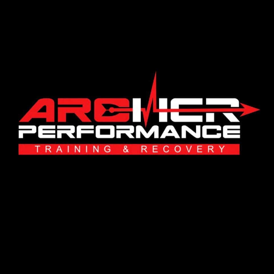 Archer Perform