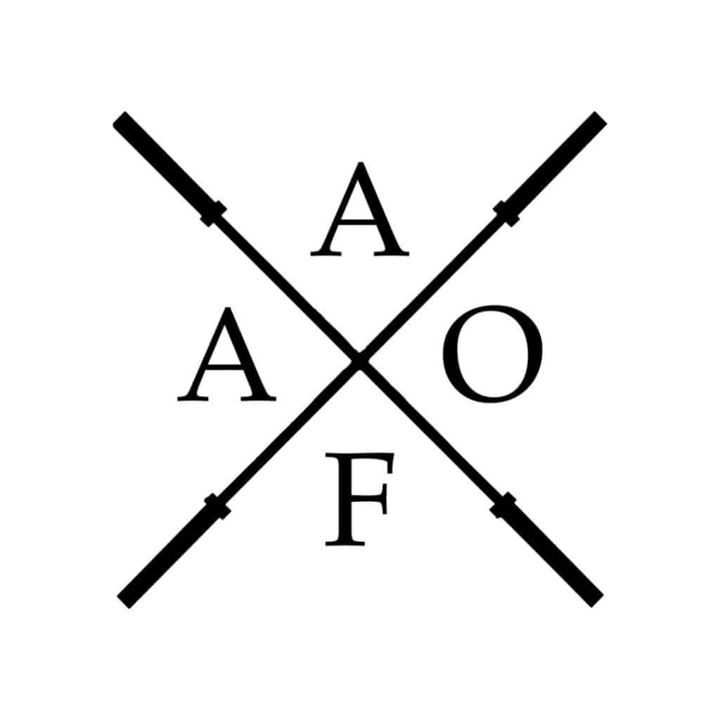 Austin Art of Fitness