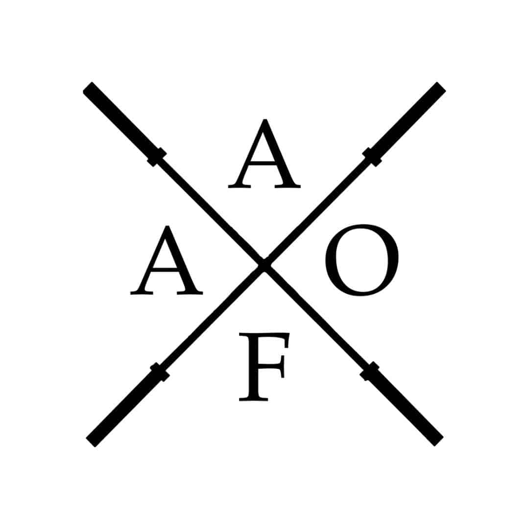 Austin Art of Fitness