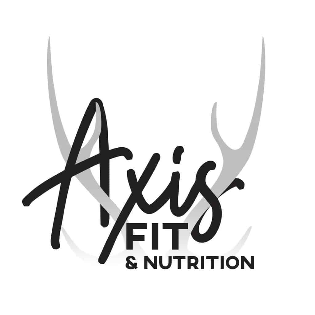 Axis Fit & Nutrition