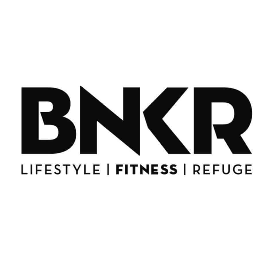 BNKR Fitness Richmond