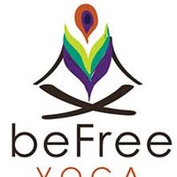 BeFree Yoga Tyler