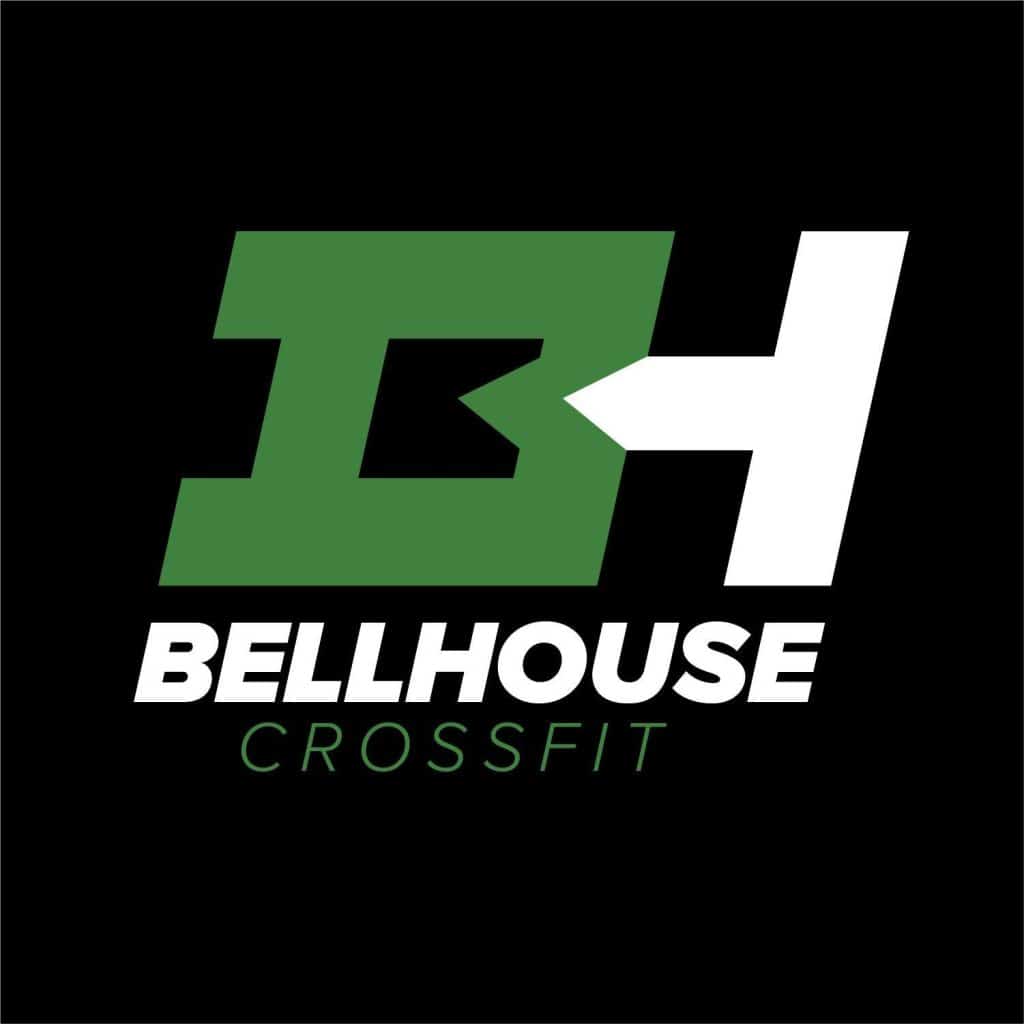 BellHouse Fitness