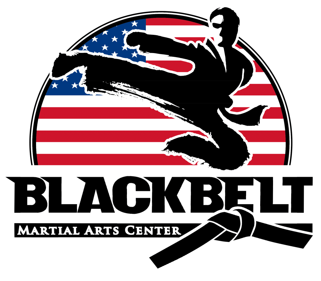 Black Belt M