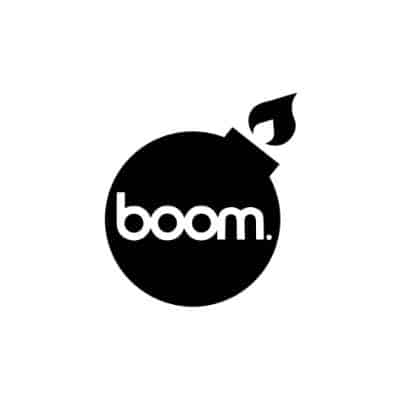 BoomFit BCS