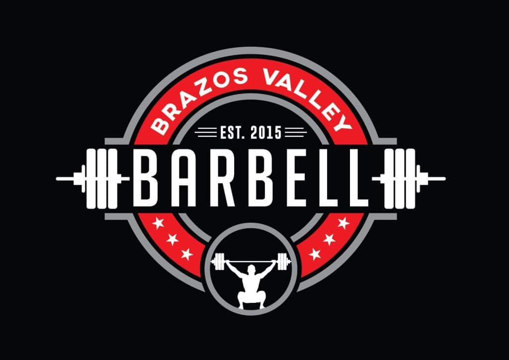 Brazos Valley Barbell
