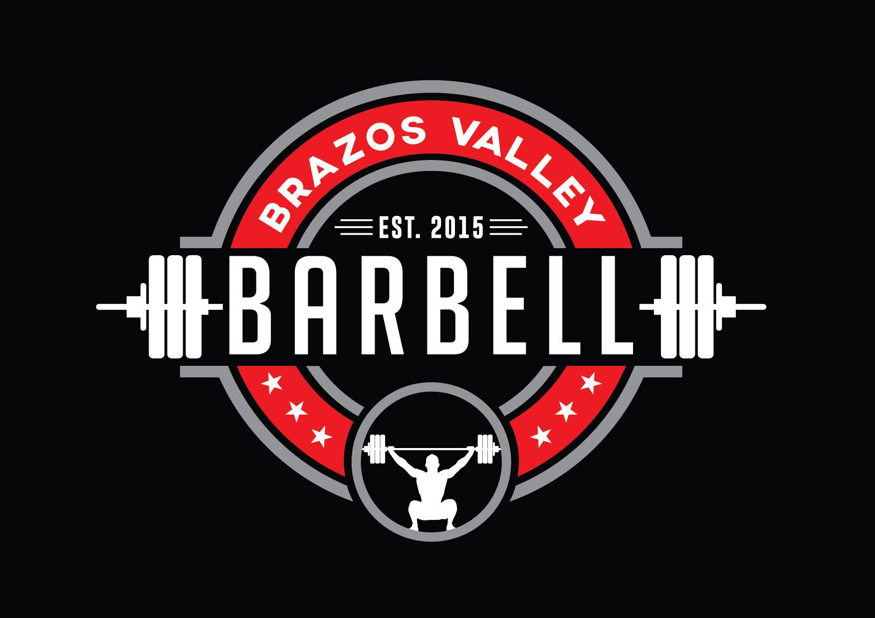 Brazos Valley Barbell