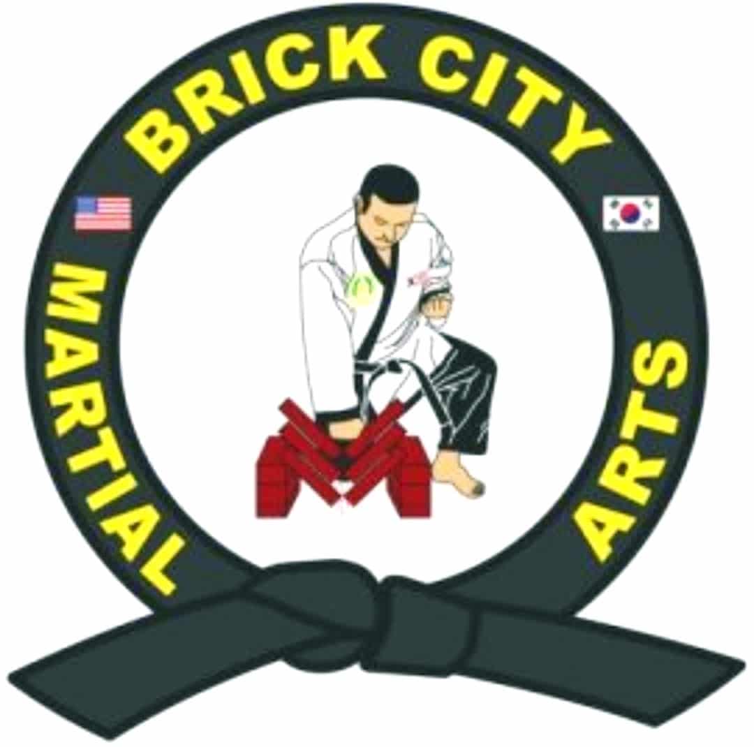 Brick City Martial