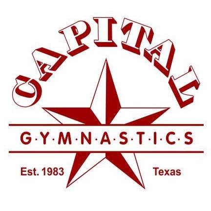 Capital Gymnastics- Cedar Park