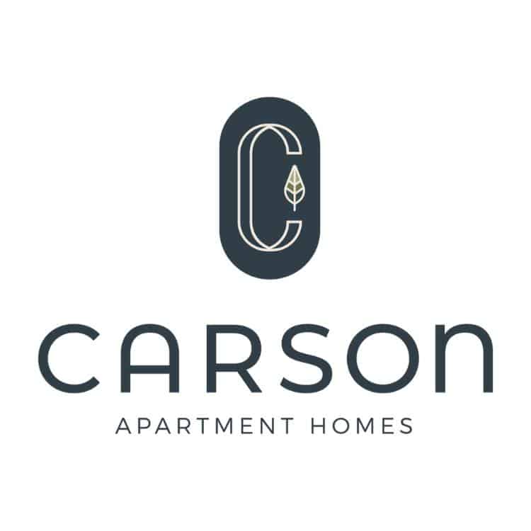 Carson Apartment