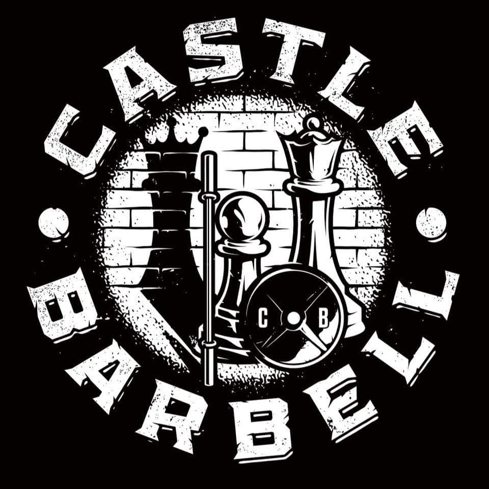 Castle Barbell
