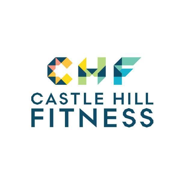 Castle Hill Fitnes