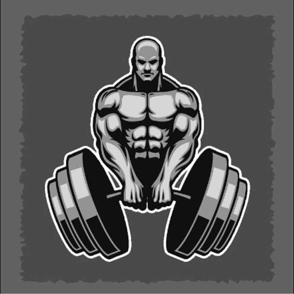 Champions Gym & Fitness