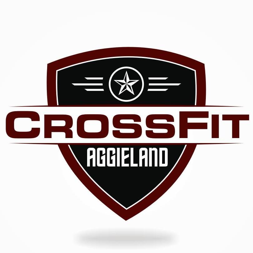 CrossFit Aggieland