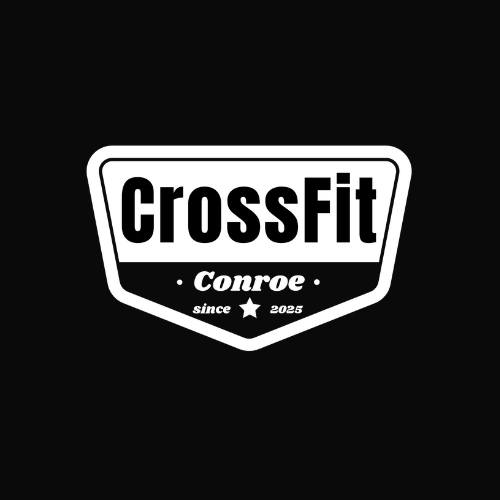 CrossFit Conroe