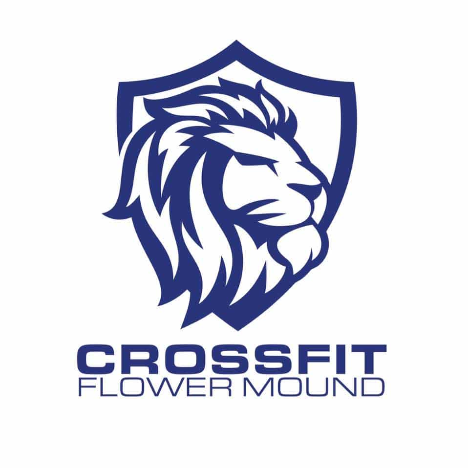 CrossFit Flower Mound