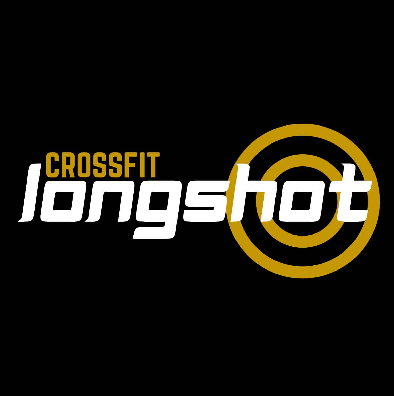 CrossFit Longshot