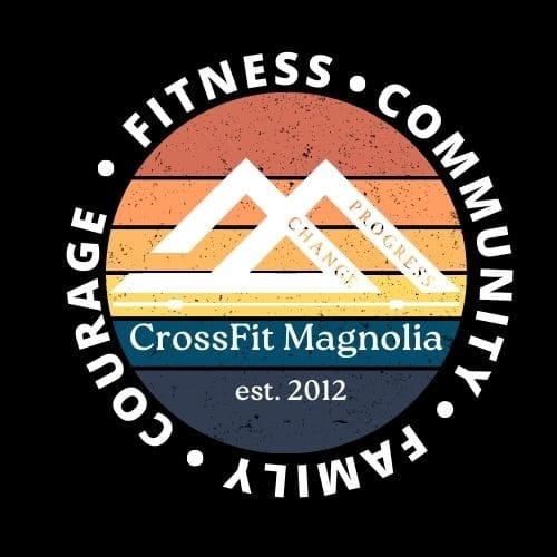 CrossFit Magnolia