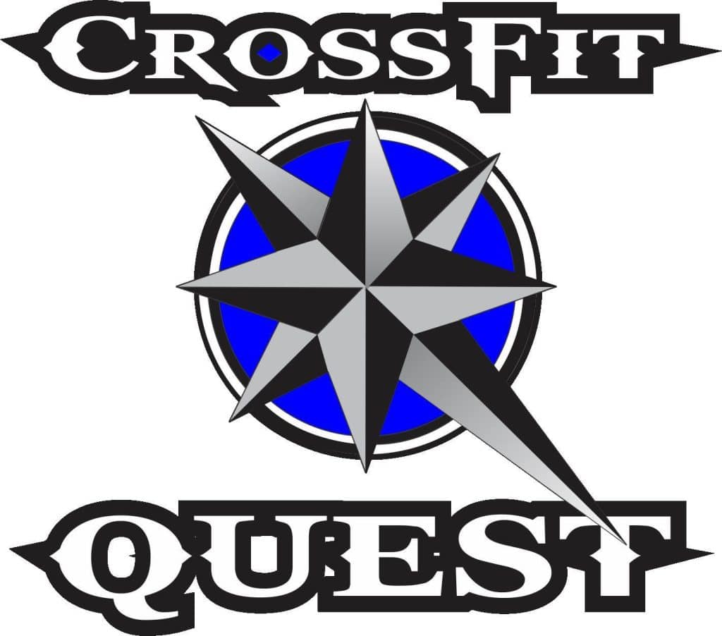 CrossFit Quest