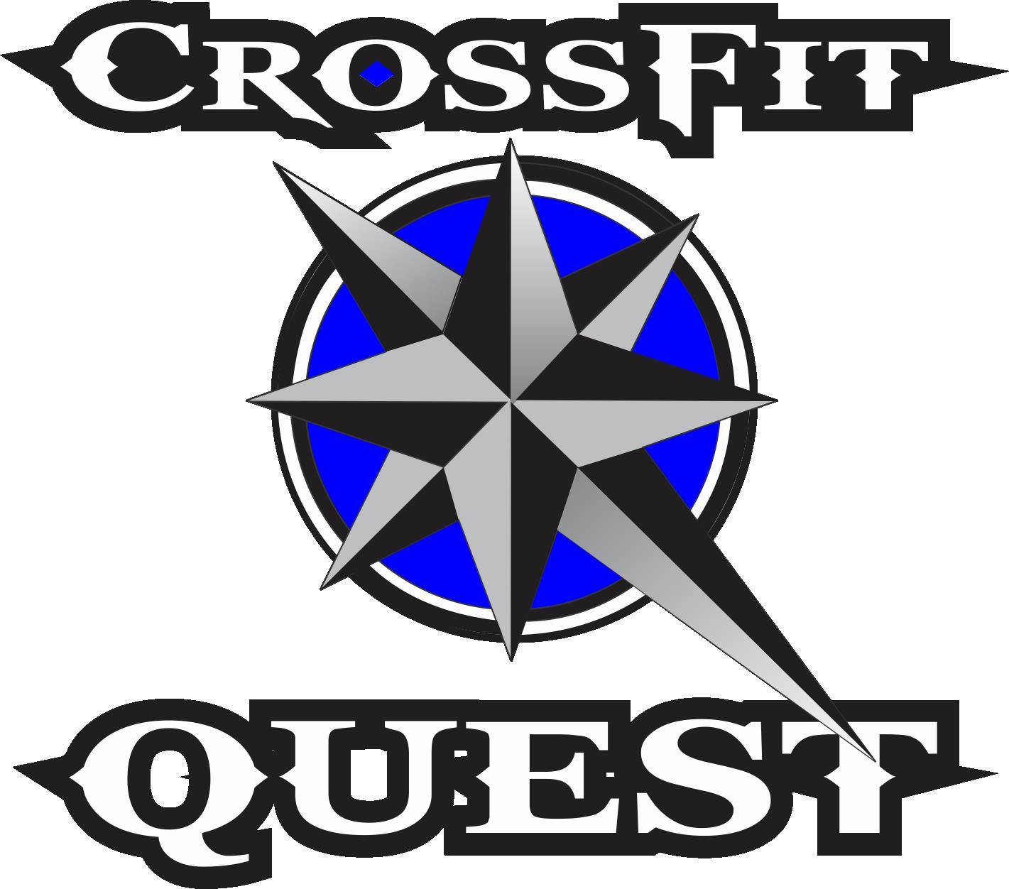 CrossFit Quest