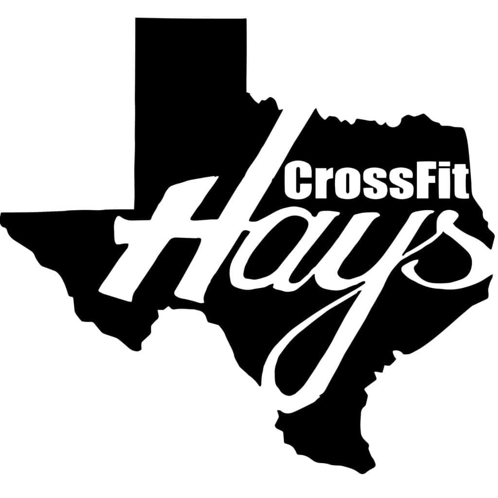 CrossFitHays