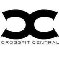 Crossfit Centra