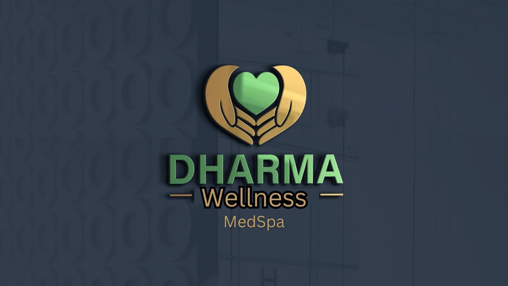 Dharma W