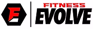 EVOLVE logo vertical 2023 copy