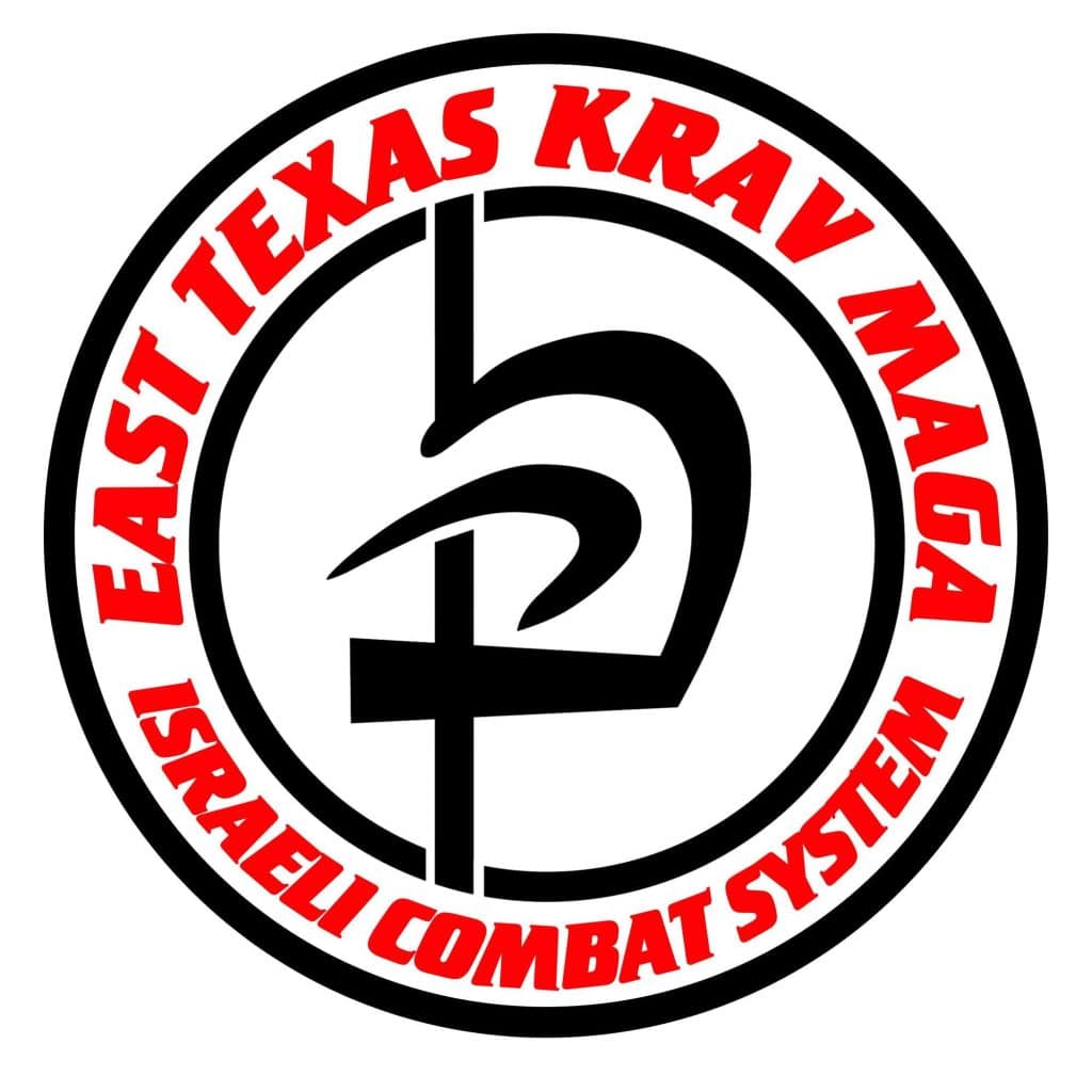East Texas Krav