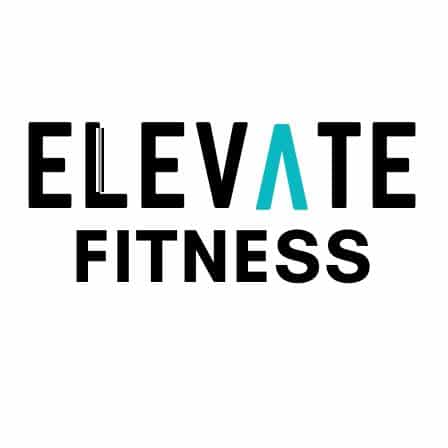 Elevate Fitness Leander