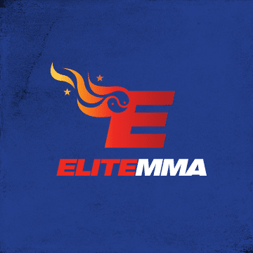 Elite MMA