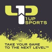 Elite Sports Performance Training