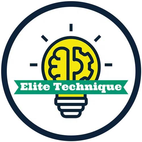Elite Technique