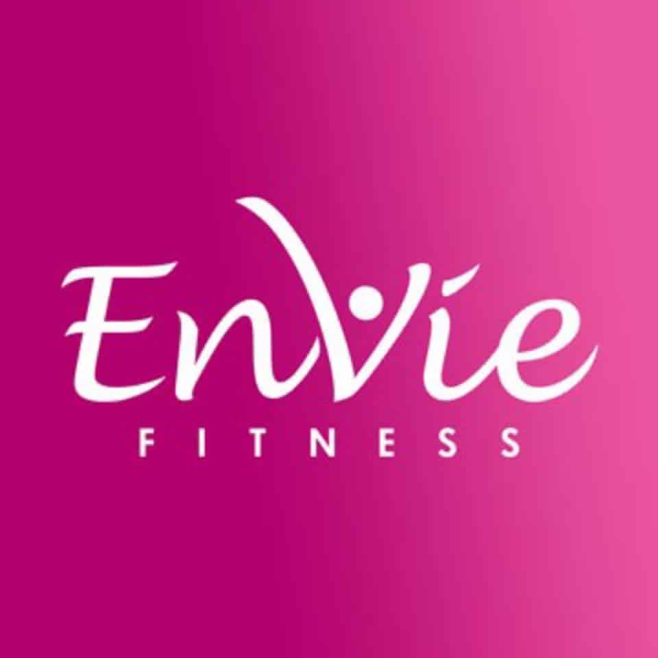 EnVie Fitness