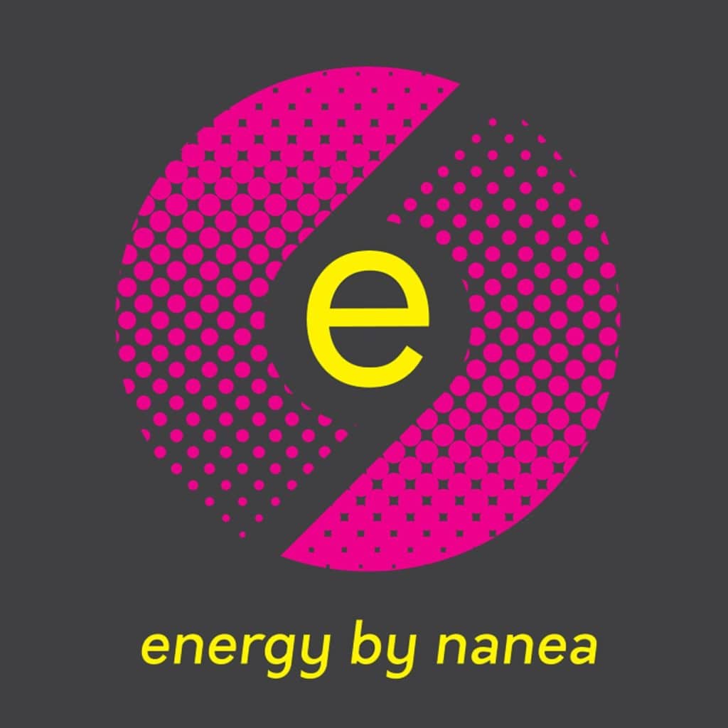 Energy Spin & Boot Camp by Nanea