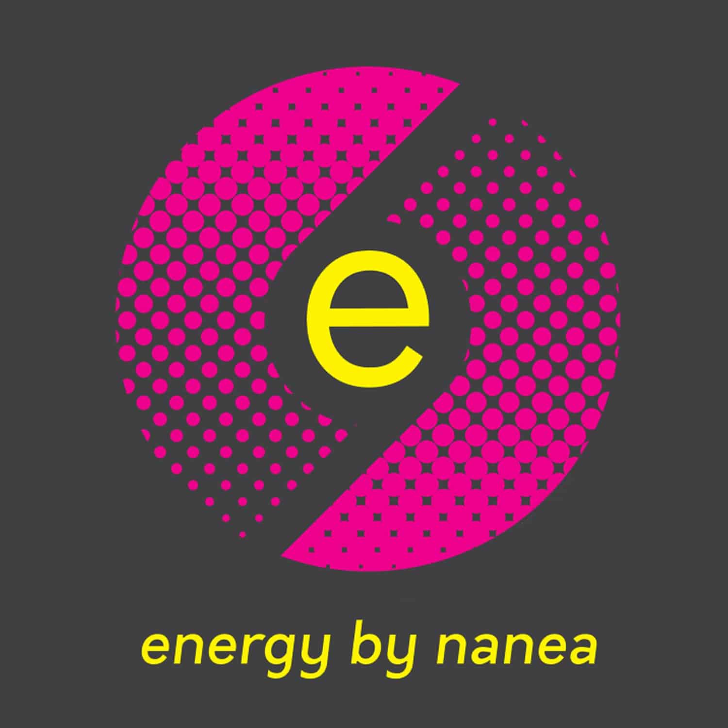 Energy Spin & Boot Camp by Nanea