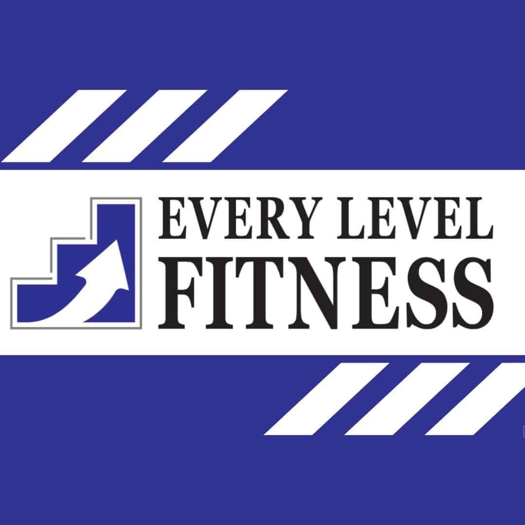 Every Level Fitne