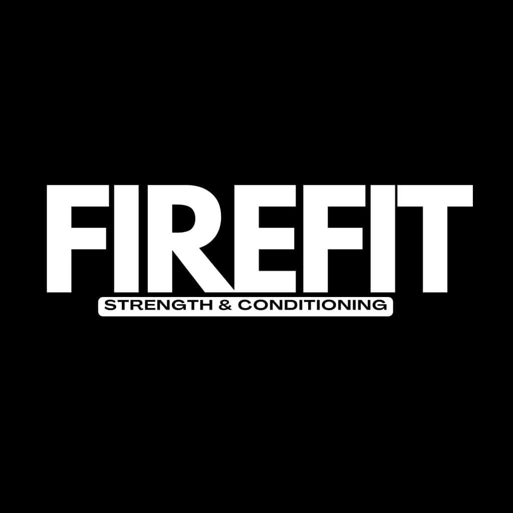 Firefit Strengt