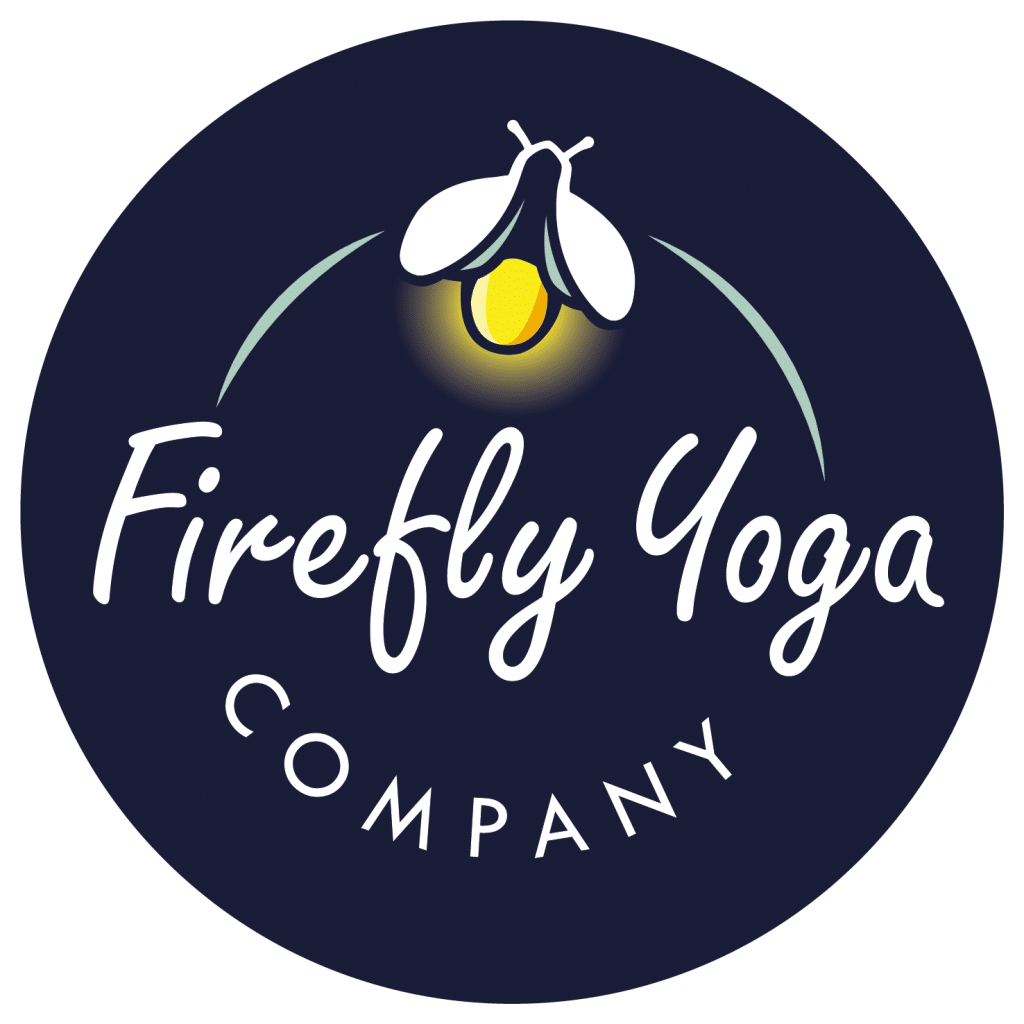 Firefly Yoga Company