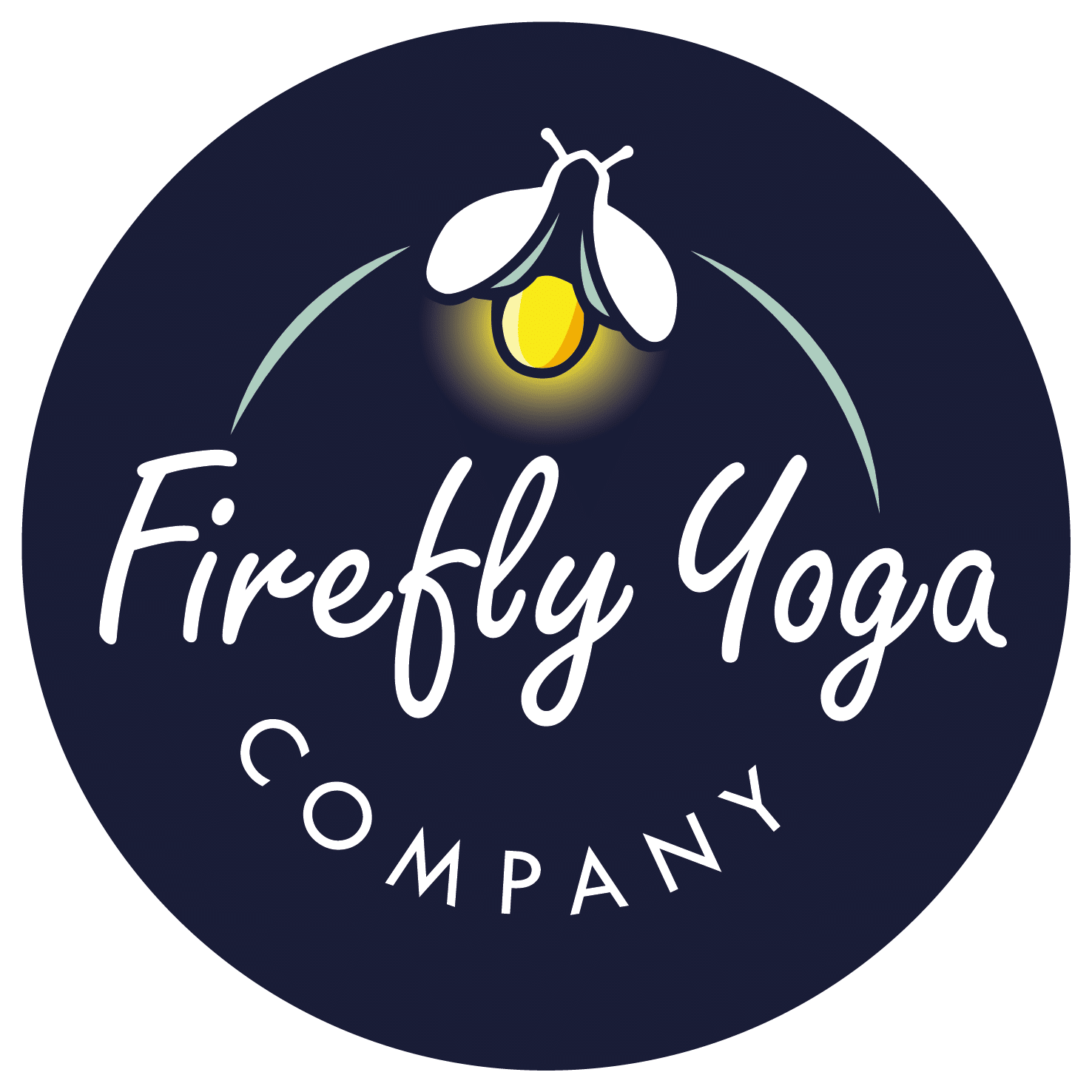 Firefly Yoga Company