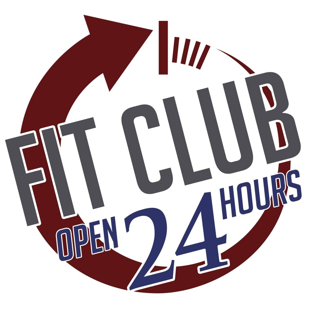 Fit Club 24
