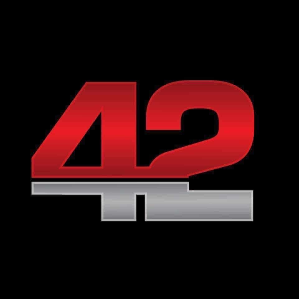 Fit In 42 Personal Training