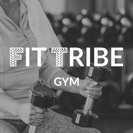 Fit Tribe Gym
