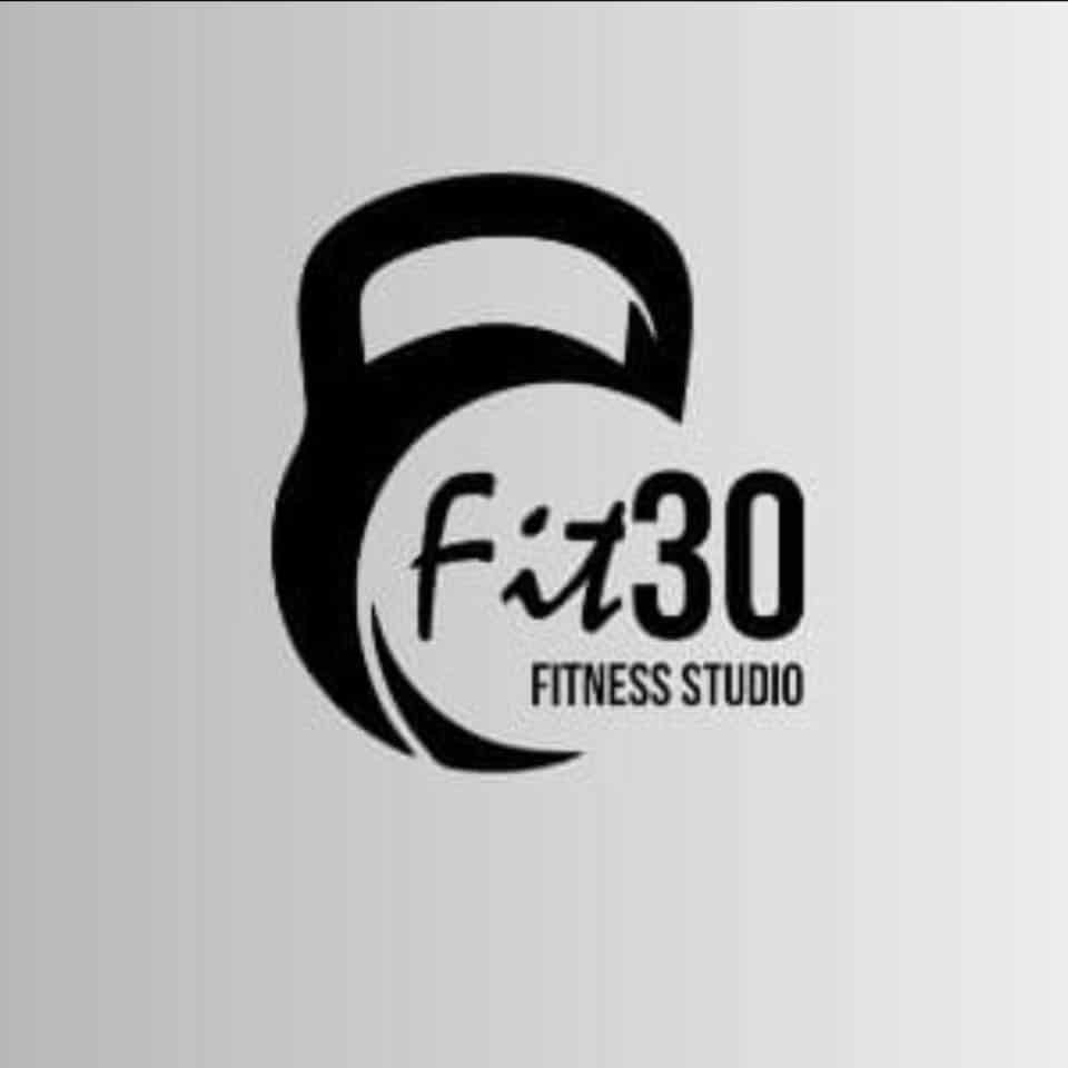 Fit30 Fitness Studio