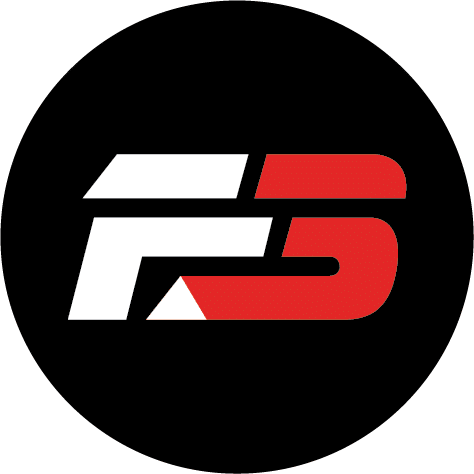 Fitness Fight Factory