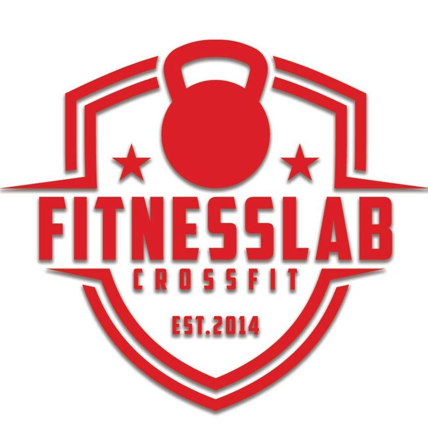 FitnessLab Crossfit