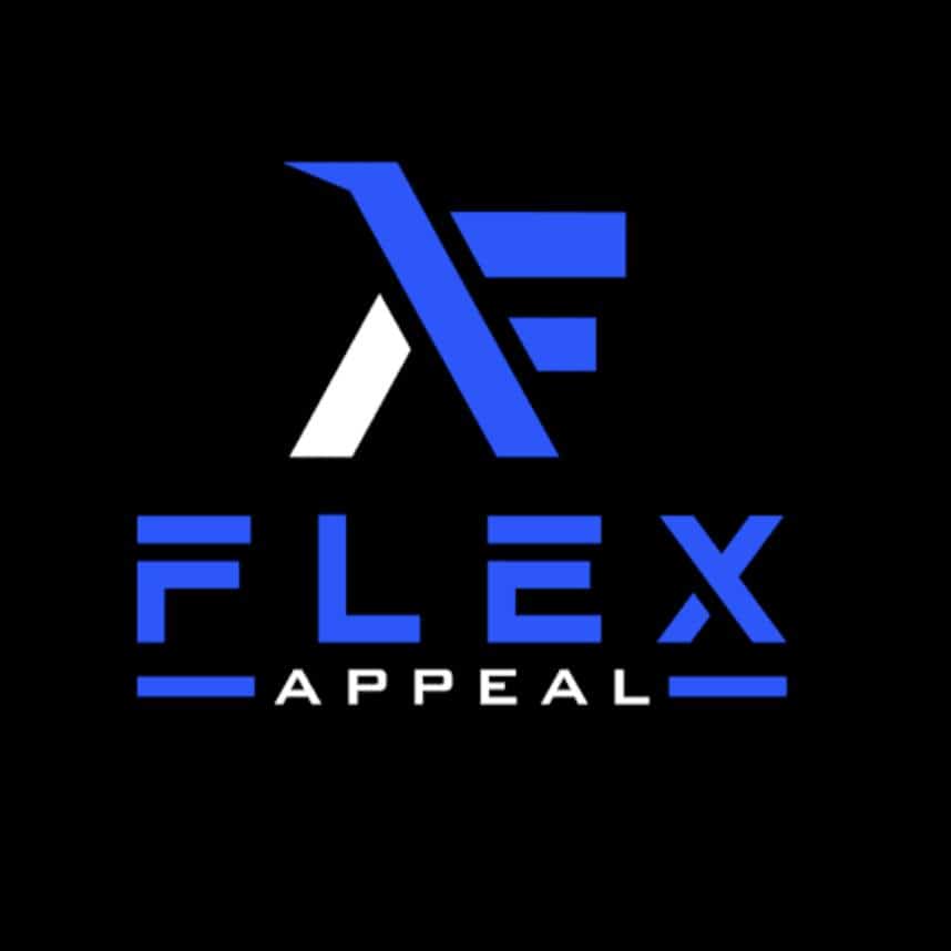 Flex Appeal